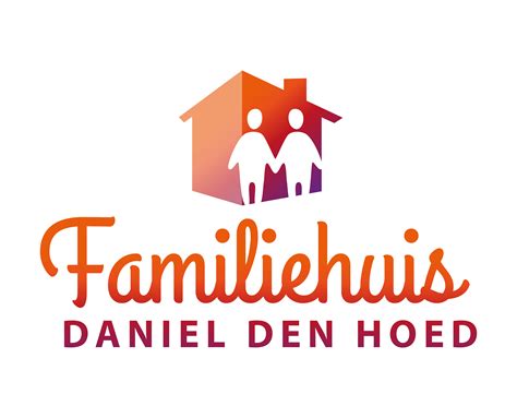 Kom Ook In Actie Voor Familiehuis Daniel Den Hoed