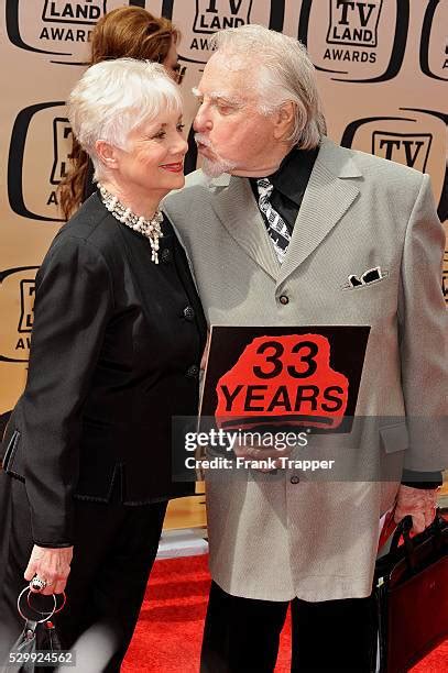 Shirley Jones Husband Photos and Premium High Res Pictures - Getty Images