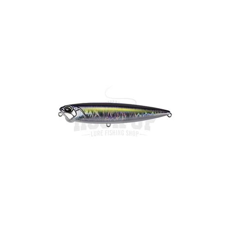 Duo Realis Pencil 110 Sw Limited