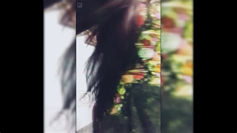 Sitara Baig Live Video Hot YouTube