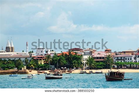 205,848 Stone Town Coast Images, Stock Photos, 3D objects, & Vectors | Shutterstock