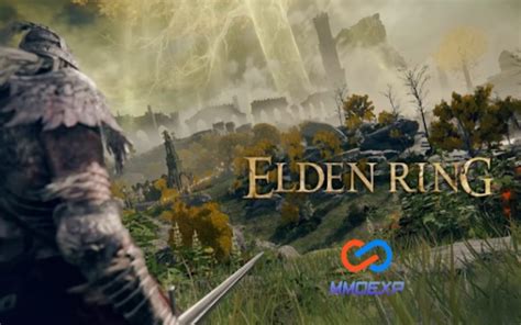 How To Farm Runes Quickly In Elden Ring Shadow Of The Earth Tree DLC