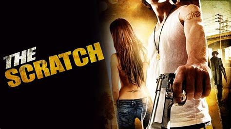 Watch The Scratch (2009) Full Movie Free Online - Plex