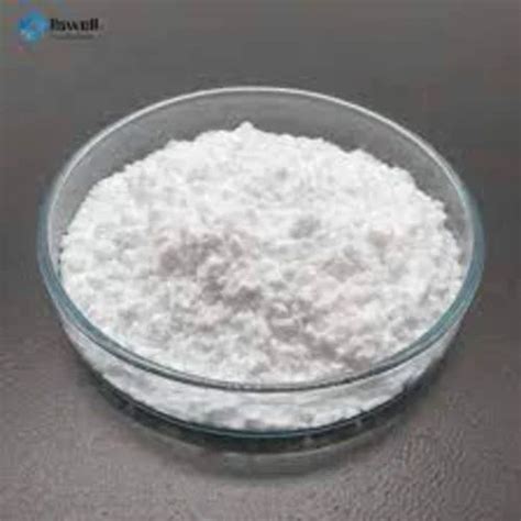 Suberic acid (Octanedioic Acid) at Rs 9050/kg | Octanedioic Acid in Noida | ID: 2849179633973