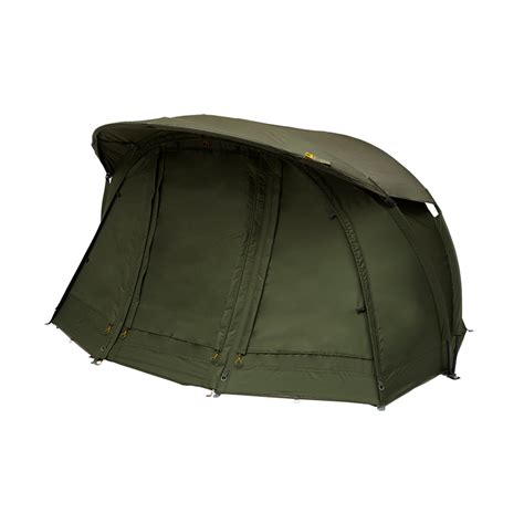 Prologic Inspire Man Bivvy Condenser Wrap Svs