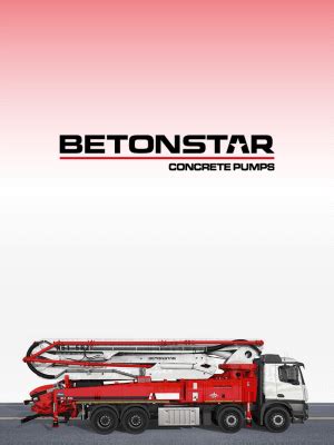 Products Bst Betonstar Spare Parts