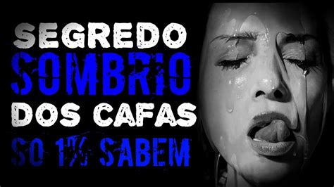 Porque Elas Preferem Os Cafajestes Mau Caráter Ao Invés De Você YouTube