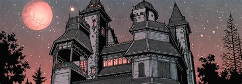 Locke And Key Vol1 Fora Do Plástico