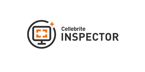 Inspector Cellebrite Fortech