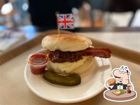 London Bagel Museum Dosan Seoul Restaurant Reviews