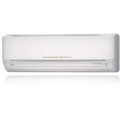 Mitsubishi Heavy Srk Yl S Inverter Split Air Conditioner