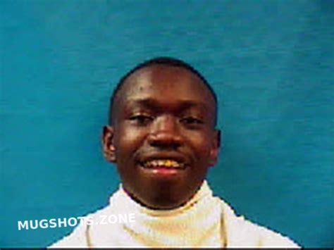 Arop Biong Bol Kaufman County Mugshots Zone