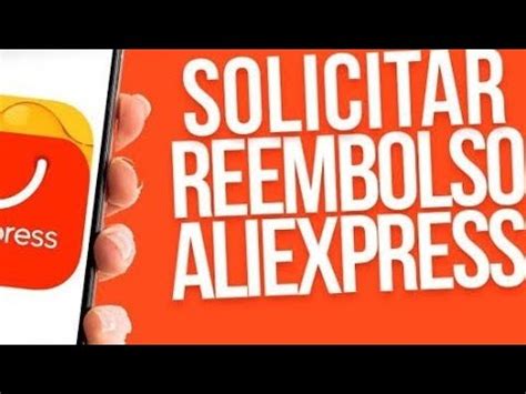 Disputa E Reembolso De Compras No Aliexpress De Vendedores Que Nao Tem