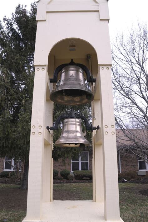 types  bells  churches  terry chaney blog