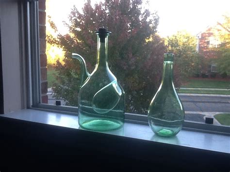 Vintage wine bottles | Collectors Weekly