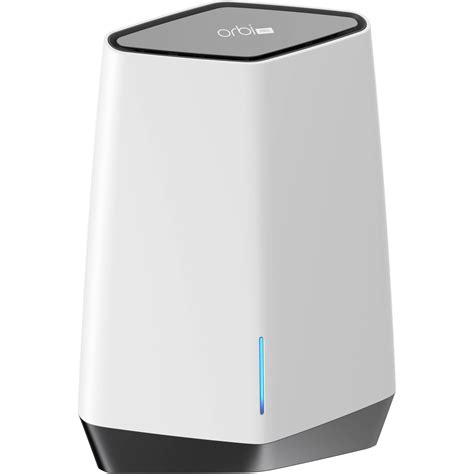 NETGEAR SXK80 100JPS Orbi Pro WIFI6