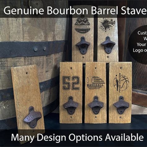 Bourbon Bottle Engraving Etsy