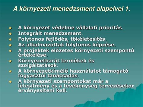 PPT kockázat risk Risiko Риск PowerPoint Presentation free download