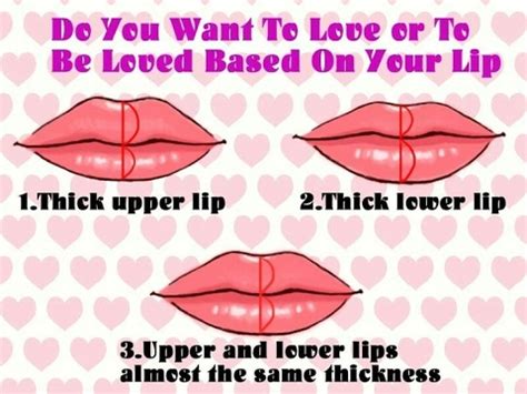 Heavy Lower Lips Meaning In Hindi Lipstutorial Org