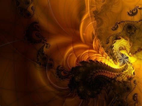 Abstract Dragon Wallpapers - Wallpaper Cave