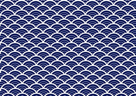 10,000+ Free Japanese & Japan Images - Pixabay