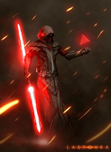 17 Best images about Sith on Pinterest | Dark side, Sith apprentice and ...