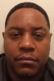 Daniel Leon Mcfadden Sex Offender In Norfolk Va Va