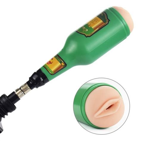 Buy Sex Machine Powerful Portable Masturbation