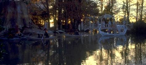 Lothlórien - Lothlorien Photo (9563549) - Fanpop