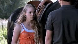 Danielle Chuchran Nude Celebrities Forum FamousBoard