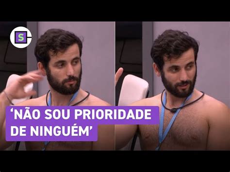 Quem sai do BBB 24 Parcial enquete UOL 18º Paredão mostra disputa