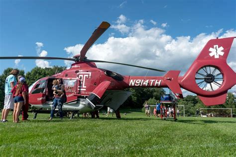 Rescue Helicopter Crashes In Miami Metro Area Fatalities Unknown