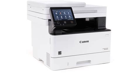 Canon ImageCLASS MF462dw All In One Monochrome Laser 5951C015