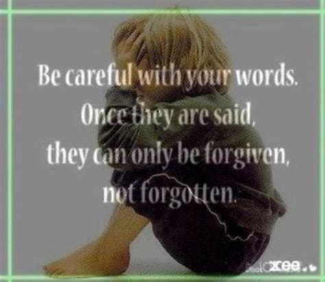 forgiven | Inspirational quotes, Wonderful words, Great quotes