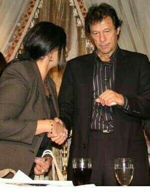 imran khan angry pic imran khan cricketer imran khan wedding imran