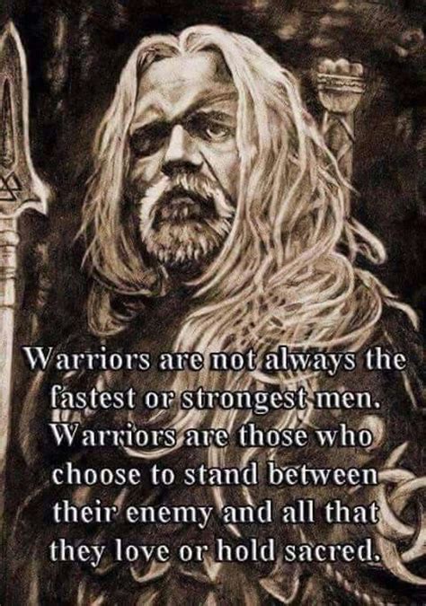 Pin On Remember This Viking Quotes Warrior Quotes Vikings