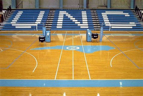 Gymnasium Bleachers | Indoor Bleachers | AALCO Manufacturing