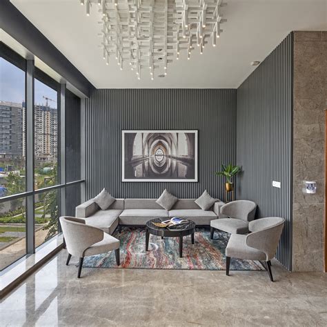 8 Best Terrace Flat and Apartment in Kolkata For Homebuyers