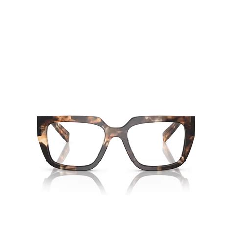 Eyeglasses Prada Pr A V Mia Burton