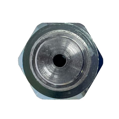 Sensor De Press O De Combust Vel John Deere Re