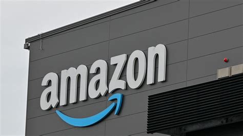 Amazon (AMZN) Stock Forecast and Price Prediction