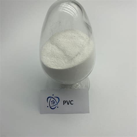 Plastics Raw Material Virgin Grade Pvc Resin Manufacturer Pvc Polyvinyl