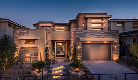 Erica Ockey Signature Real Estate Group Lic S177377 Henderson Nv