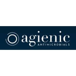 Agienic Antimicrobial Crunchbase Company Profile Funding