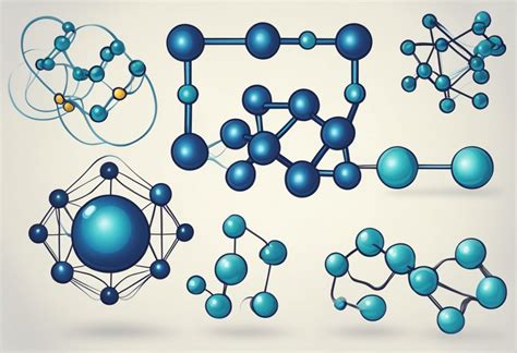 Types Of Bonding – Answers To All Types Of Questions | TypesOf.com