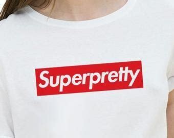 Super Supreme Logo - LogoDix