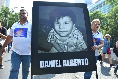 Guardería Abc Los Padres Que Aún Buscan Justicia 10 Años Después De La