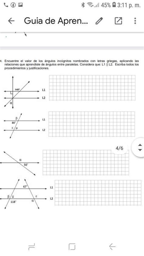 Alguien Me Puede Ayudar En Esto Porfavor Alumnos Planeaciondidactica