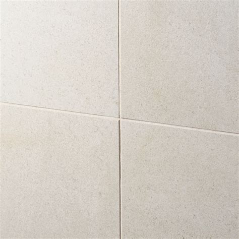 Rushmore Lake X Matte Porcelain Tile Tilebar