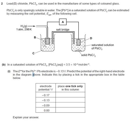 Water Electrolysis Equation - Tessshebaylo